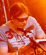Allan