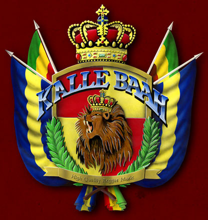 emblem